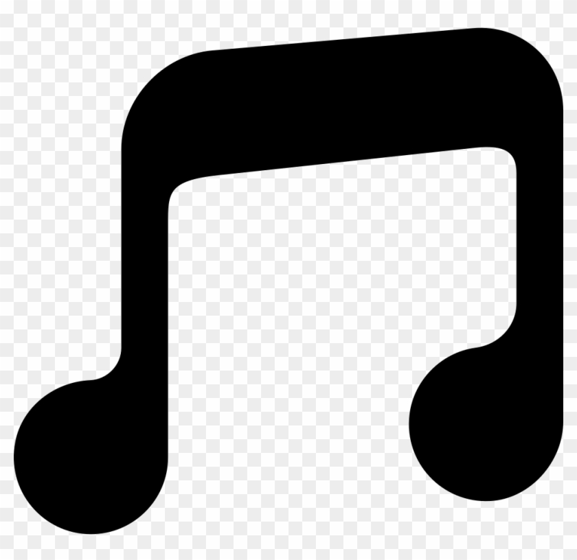 Png File Clipart #2754562