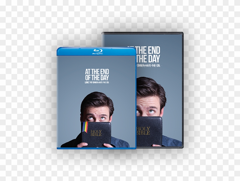 Umc Public Screening Licensing - Book Cover Clipart