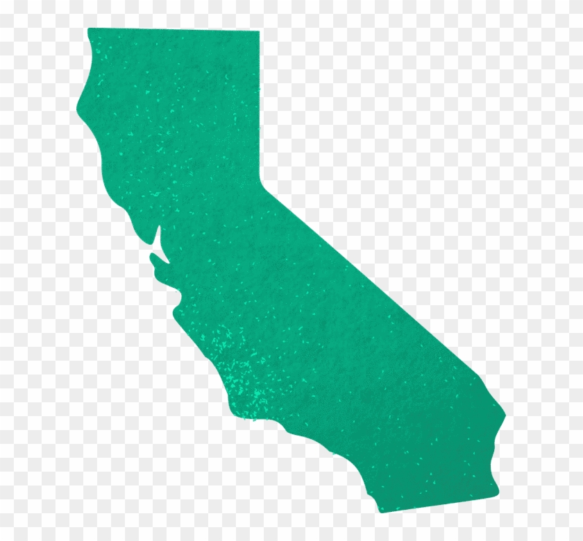 Modesto Bee, Merced Sun-star, Fresno Bee And San Luis - Sacramento Bee Influencers Series Clipart #2754595