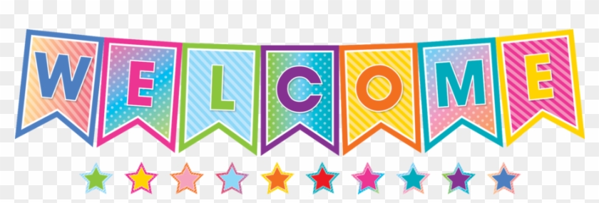 Graphic Design Clipart