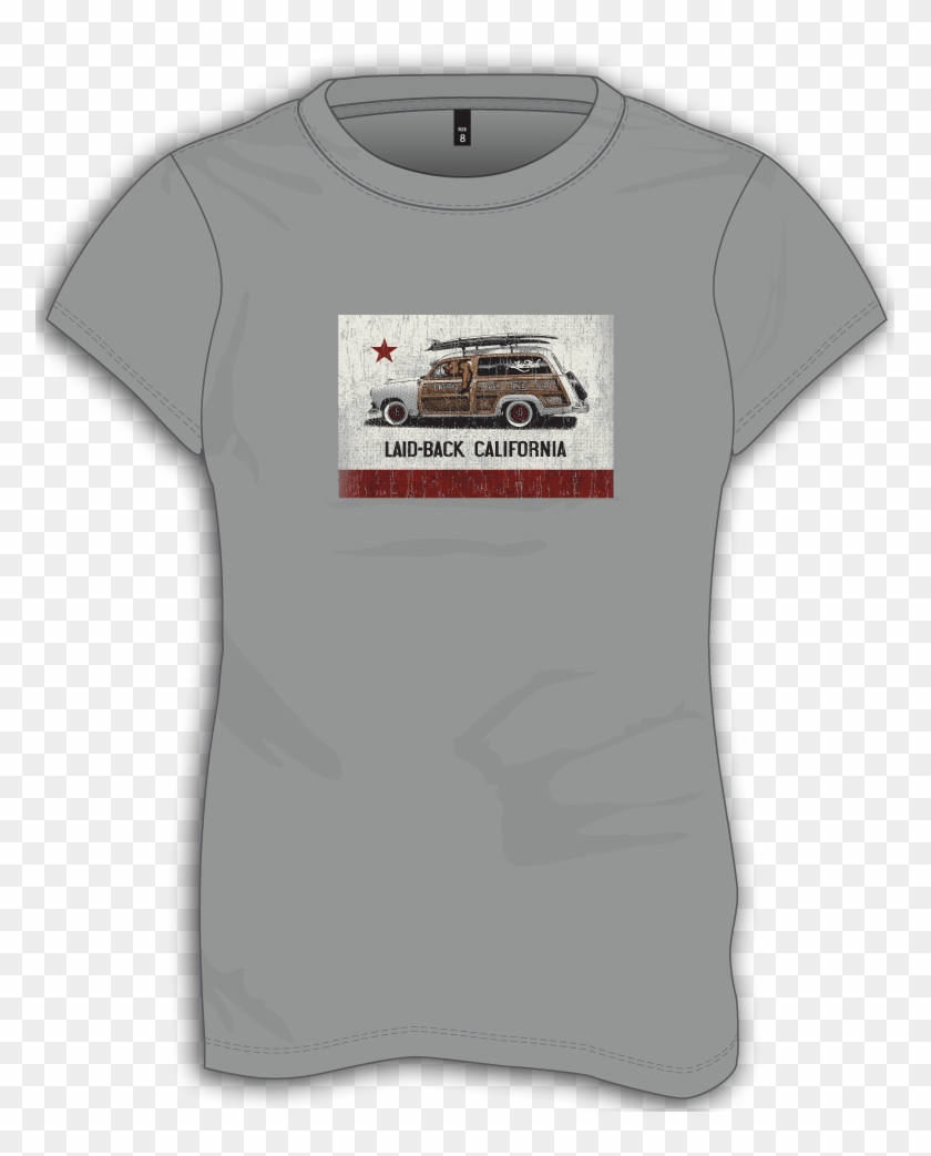 Zoom - Police Car Clipart #2754597