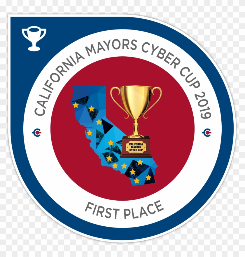 California Flag Png Clipart #2754635