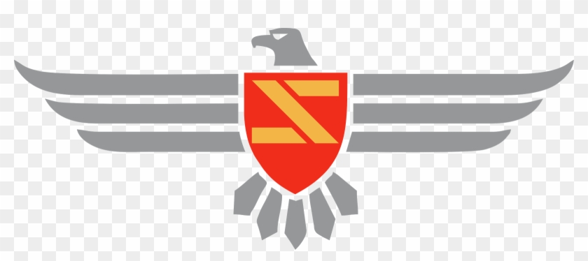 Gameboy Advance Roms Pack Torrent - Political Awareness Clipart