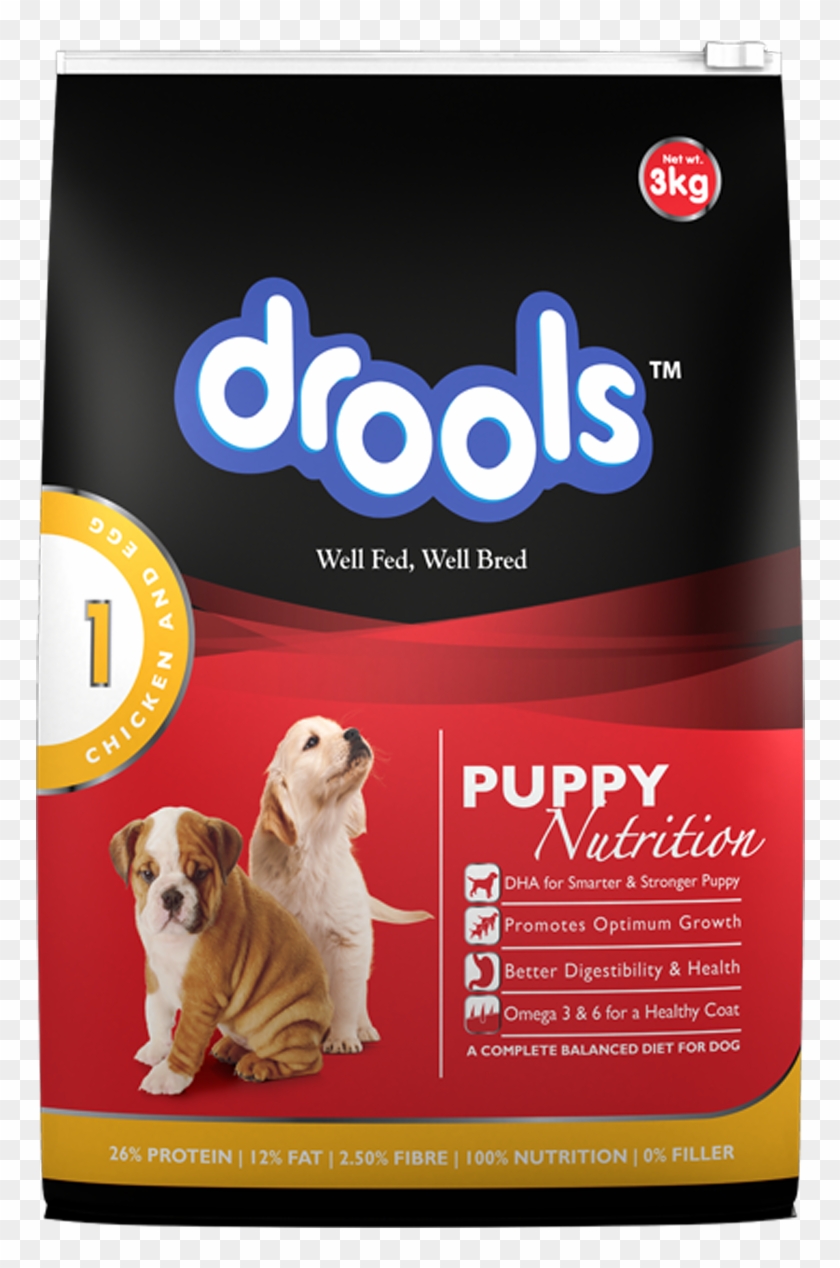 Focus - Drools Feed Clipart #2754640