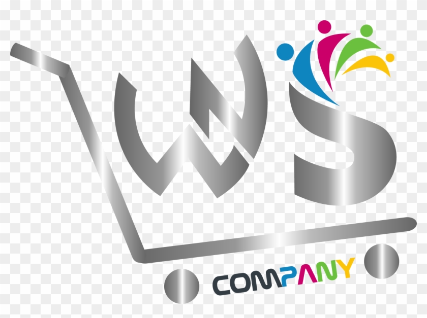 Account - Graphic Design Clipart