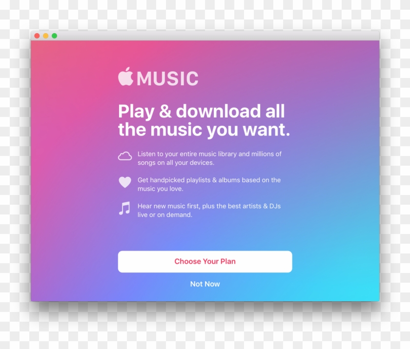 Matt Wright On Twitter - Apple Music Clipart