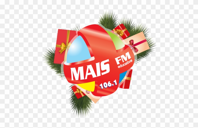 Free Christmas 2014 Logo Decoration By Joomlart Artists - Illustration Clipart