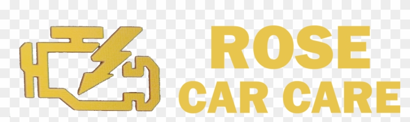 Graphics Clipart #2754842