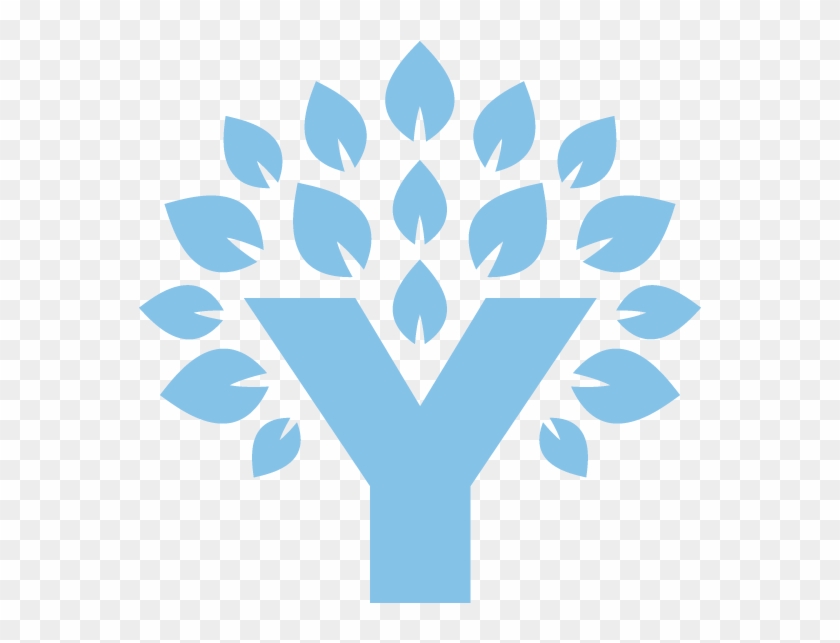 Fullsize Of Thinking Face Emoji Meme Large Of Thinking - Emblem Clipart #2754849