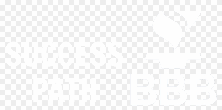 How To Write A Review On The Success Path Bbb Png Bbb - Better Business Bureau Clipart