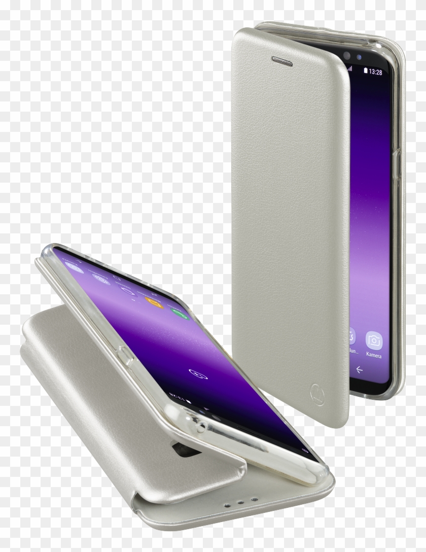 Abx High-res Image - Smartphone Clipart #2754920