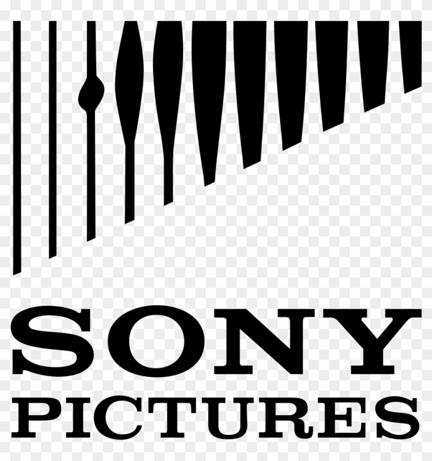 Nordstrom N Logo For - Sony Pictures Entertainment Clipart #2754921
