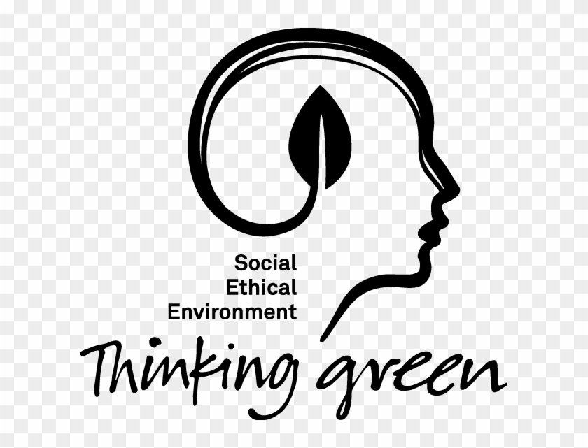 Calligraphy Clipart #2754949