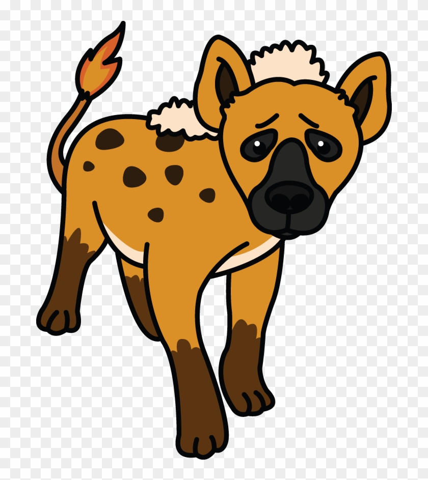 Clip Art - Png Download #2755074