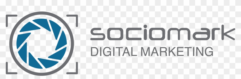 Logo - Traffic Sign Clipart #2755130