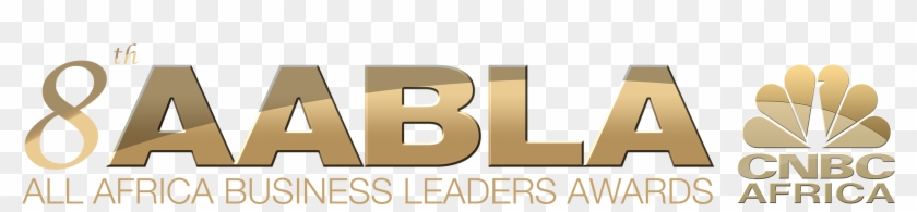Will Once Honour Captains Of Industry Who Have Shown - Cnbc Africa Clipart