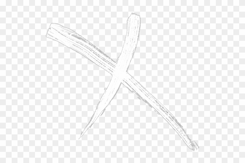 2 - Dragonfly Clipart