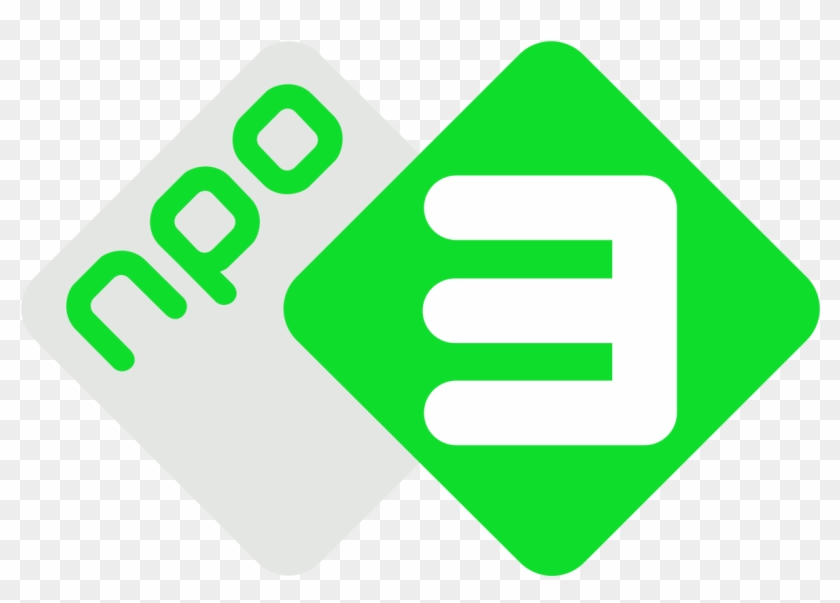 Npo 3 Clipart