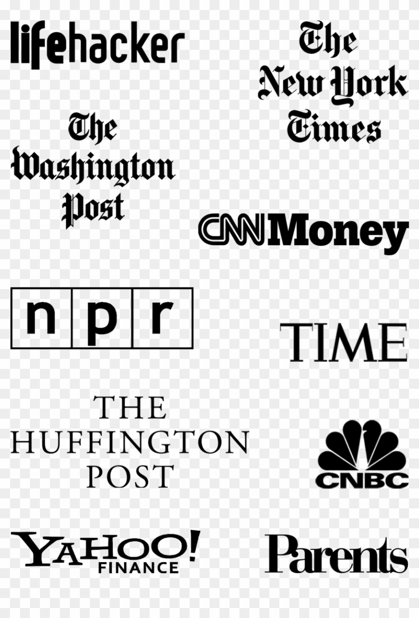 As A Fee-only Cfp®, I Help You Take Control Of Your - New York Times Clipart