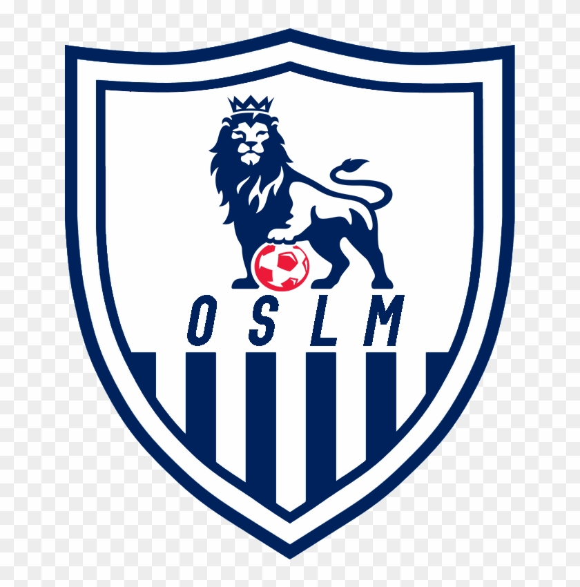 Spartans-128x128 - Usa Women Soccer Logo Clipart