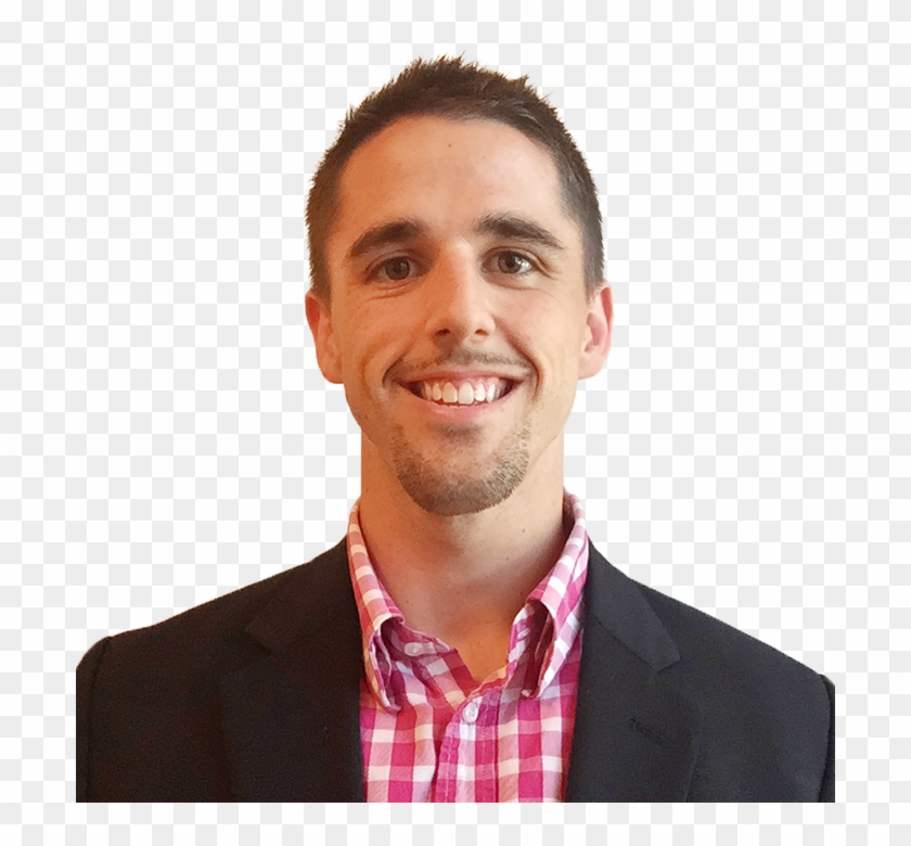 Gary Parrish Breaks Down Which Top Prospect He Has - 1 By 1 Clipart #2755419