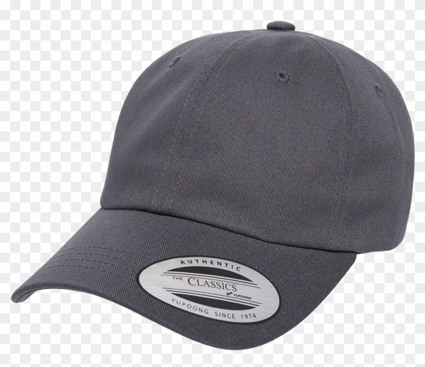 6245cm Adjustable Cotton Twill Dad Hat - Baseball Cap Clipart #2755421