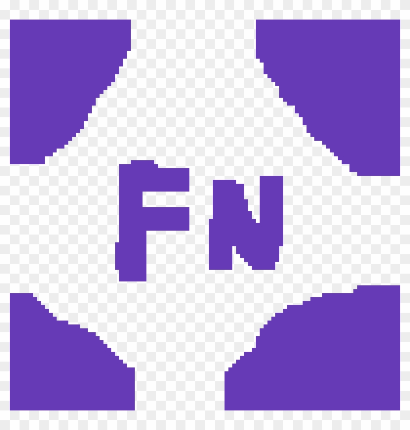 For You Fornite Lovers - Rolling Stones Clipart #2755503