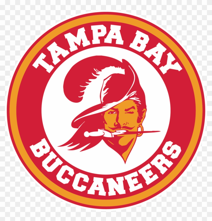 Tampa Bay Buccaneers Clipart #2755637