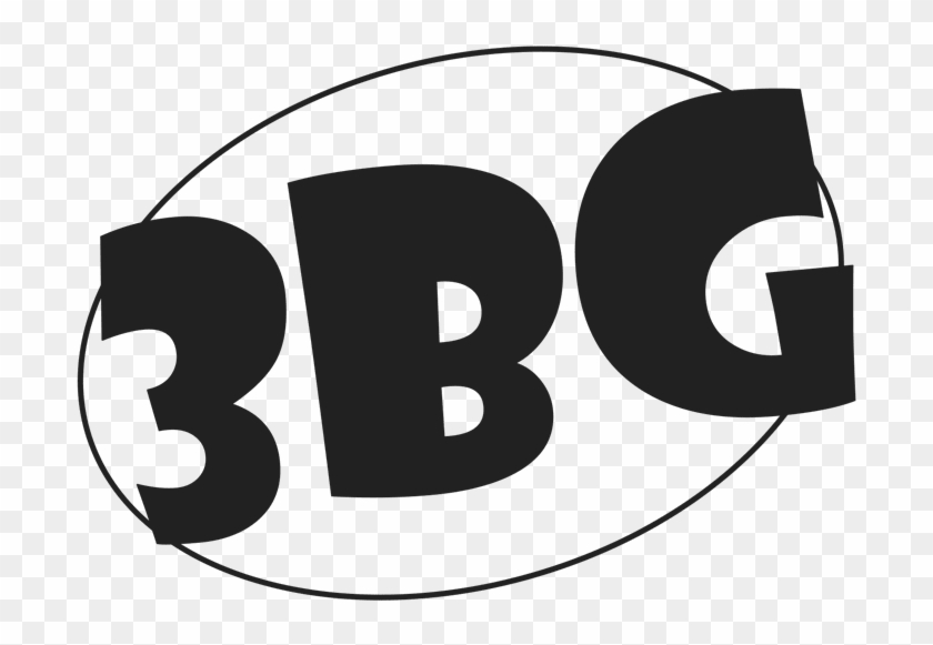 Graphic Design Clipart #2755766