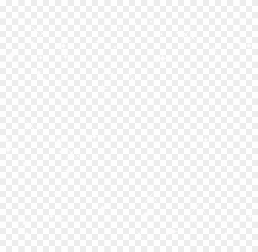 Destello Png Blanco - Beige Clipart