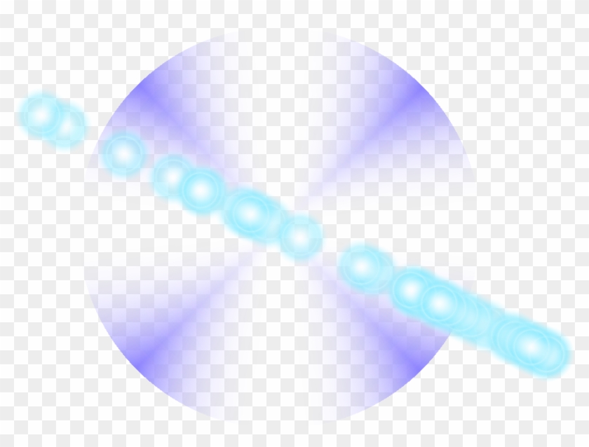 Photo Zps30f12131 - Circle Clipart