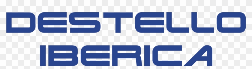 Destello Ibérica - Parallel Clipart #2755876