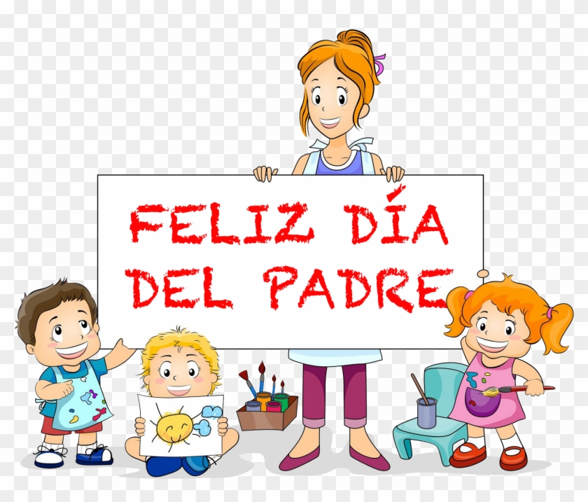 Yay Area4 Blue Shower Curtain , Png Download - Insegnante Scuola Dell Infanzia Clipart