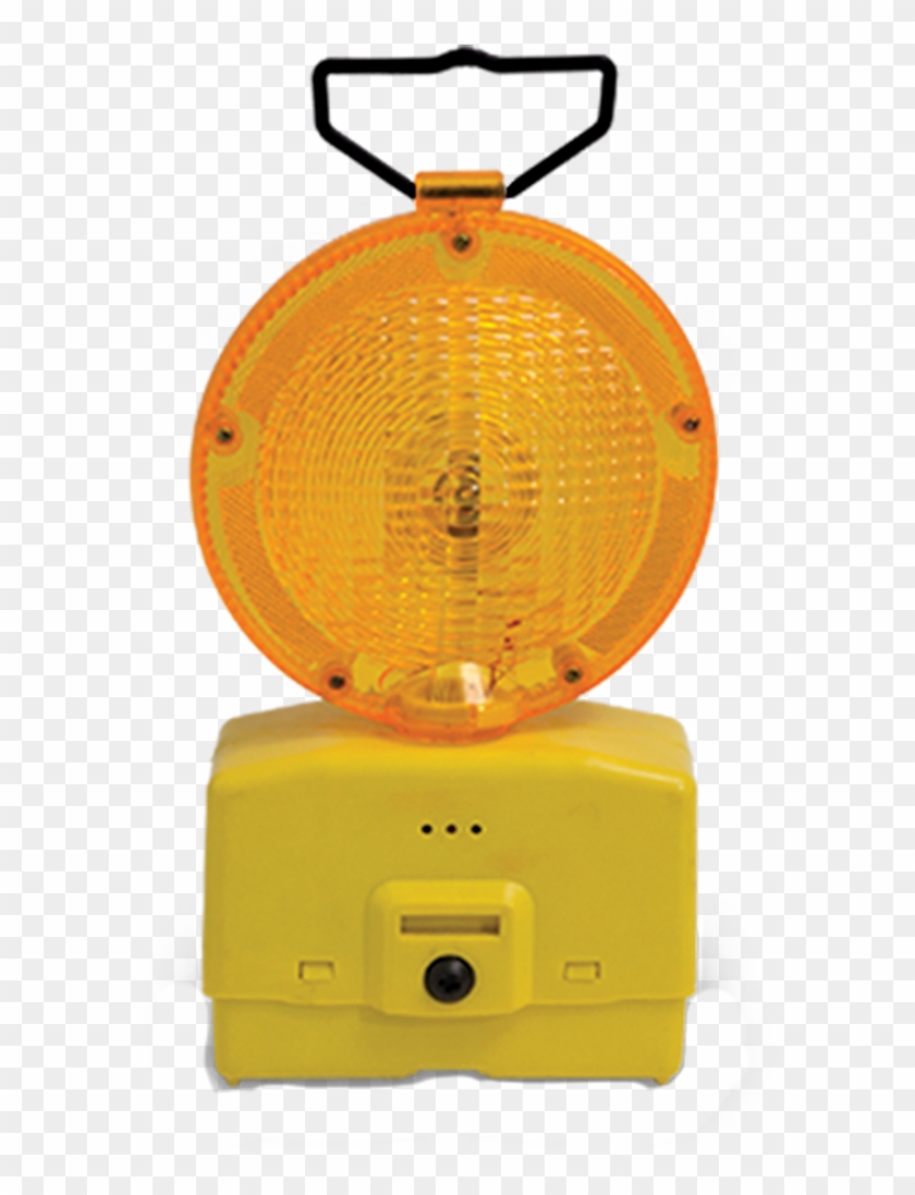 Lámpara De Destello Sr1030 - Lampara De Destellos Clipart #2755933