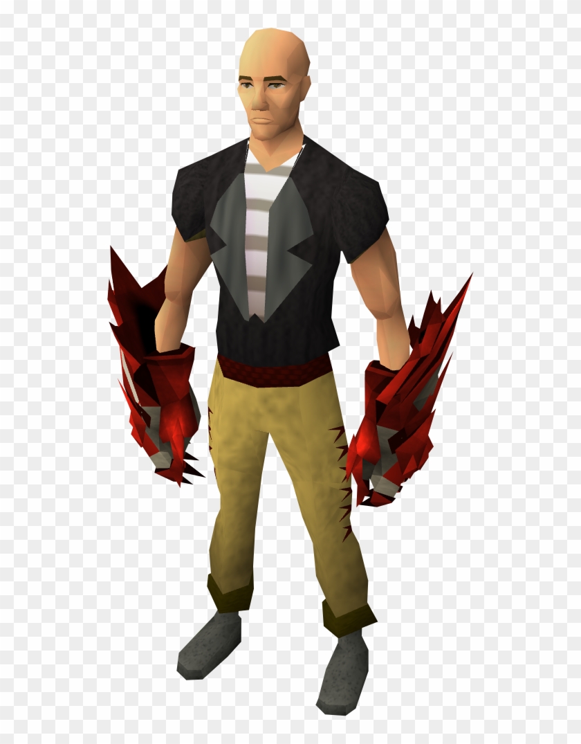 Amulet Of The Forsaken Clipart