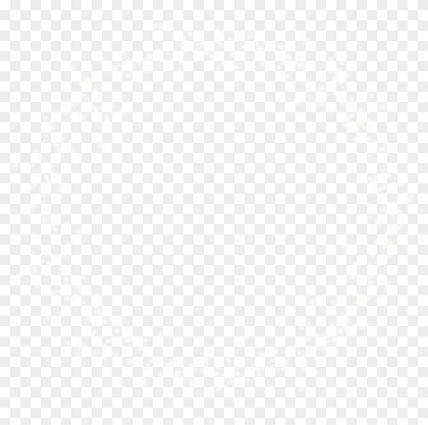 Adornos Para Photoshop Destellos, Colgantes, Estrellas - Beige Clipart #2755967