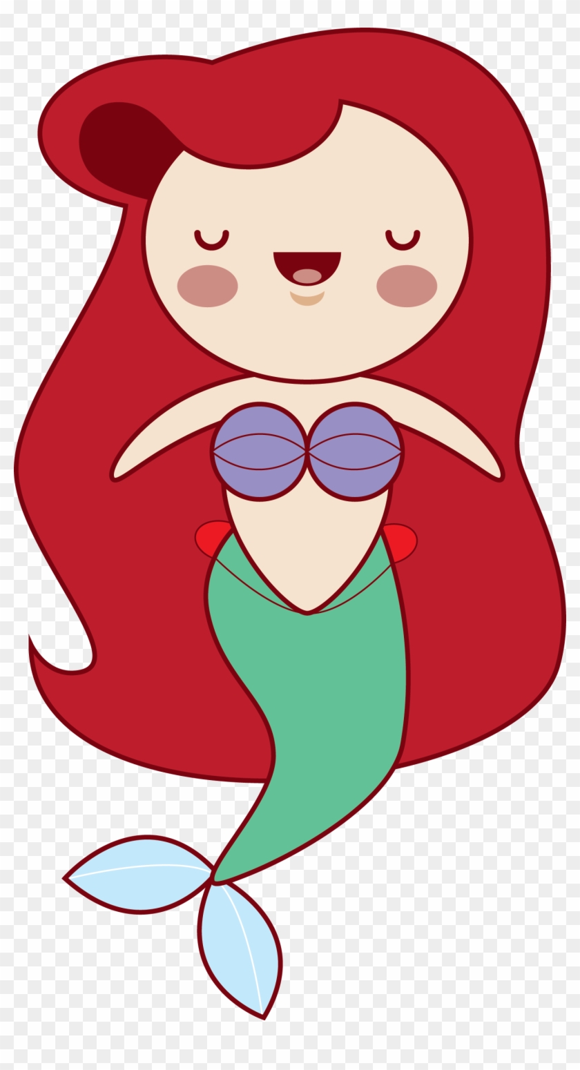 14 Cliparts For Free Download Yay Clipart Alive And - Drawing - Png Download