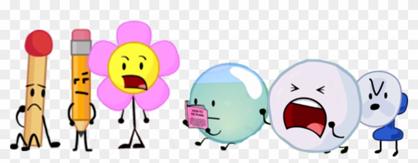 User Blog - Cartoon Clipart