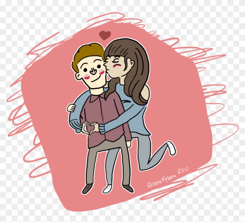 Sketching Drawing Adventure - Cartoon Clipart