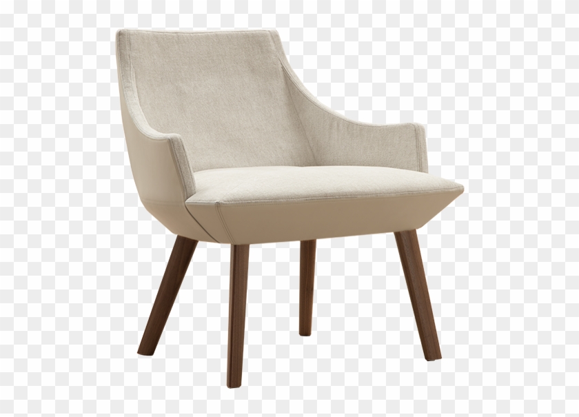 Beret 301 - 21 - Tonon Collection - Tonon Beret Chair Clipart #2756086