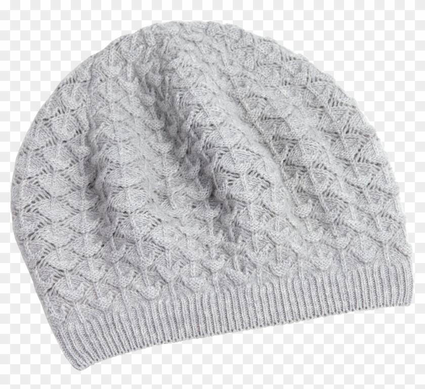 Beret Suzy - Beanie Clipart