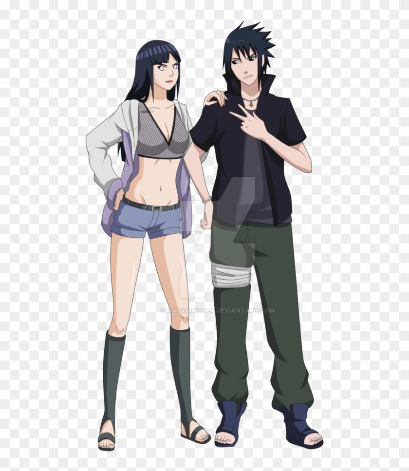 Hinata Transparent Road To Boruto Png Library Stock - Road To Naruto Hinata Clipart