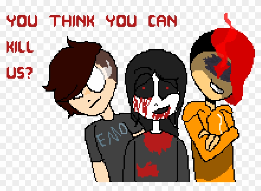 Oof - Cartoon Clipart