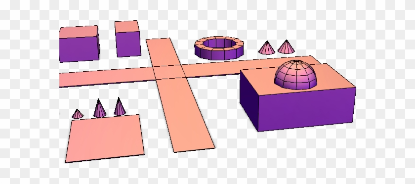 Oof Tghic - Illustration Clipart