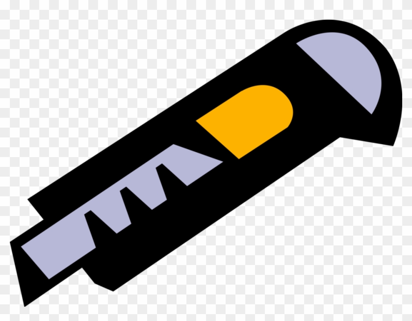 Blade Vector Sharp Clipart