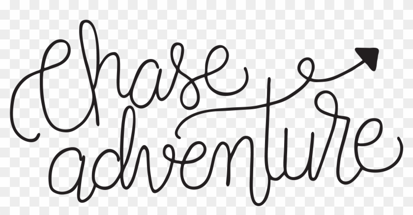 Chase Adventure Png Clipart