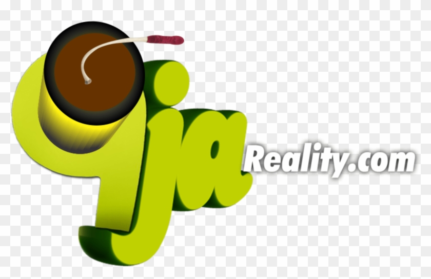 9jareality - Com - Graphic Design Clipart #2756276