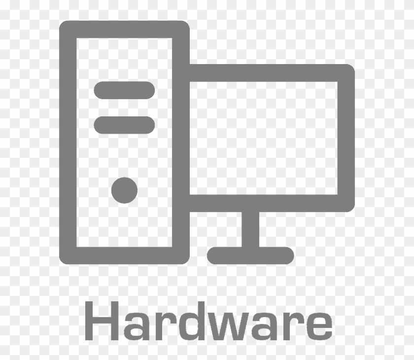 Previous Next - Eshare Clipart #2756420