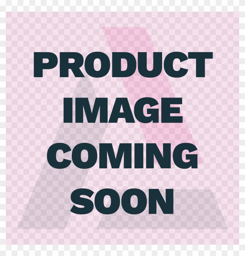 Sticker Transparent Glass Door - Human Action Clipart