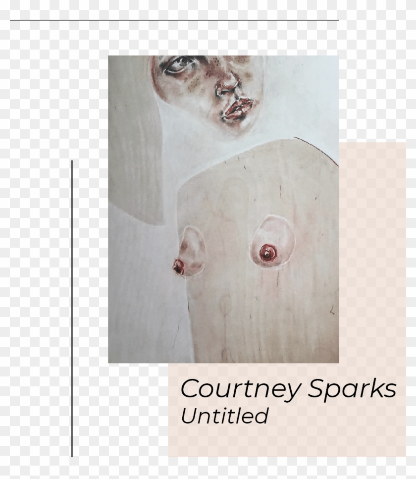 Art Tits Tic - Visual Arts Clipart #2756492